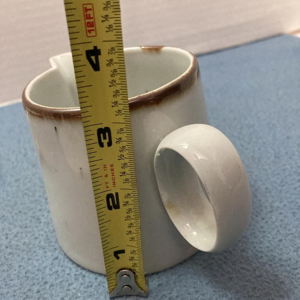 Dansk vintage designs